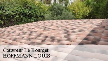 Couvreur Seine-Saint-Denis 