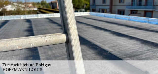 Couvreur Seine-Saint-Denis 