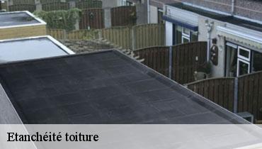Couvreur Seine-Saint-Denis 