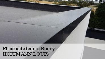 Couvreur Seine-Saint-Denis 