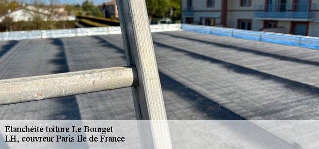 Couvreur Seine-Saint-Denis