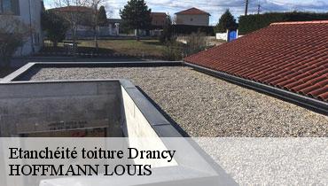 Couvreur Seine-Saint-Denis 