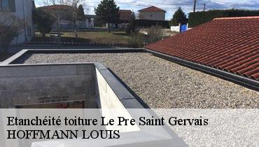 Couvreur Seine-Saint-Denis