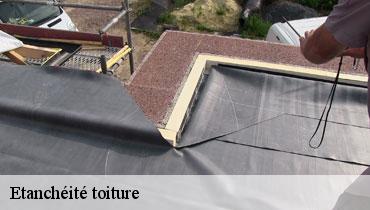 Couvreur Seine-Saint-Denis