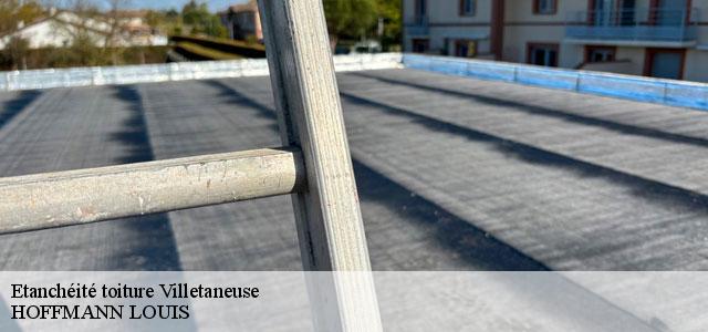 Couvreur Seine-Saint-Denis 