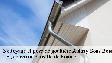 Couvreur Seine-Saint-Denis