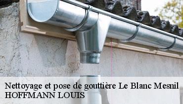 Couvreur Seine-Saint-Denis 