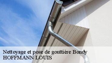 Couvreur Seine-Saint-Denis 