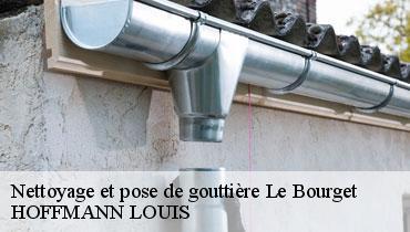 Couvreur Seine-Saint-Denis