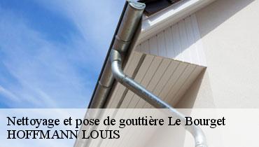 Couvreur Seine-Saint-Denis