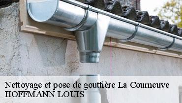 Couvreur Seine-Saint-Denis