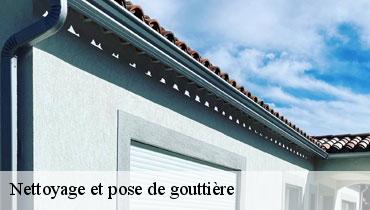 Couvreur Seine-Saint-Denis 