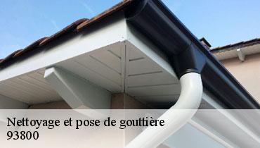 Couvreur Seine-Saint-Denis 