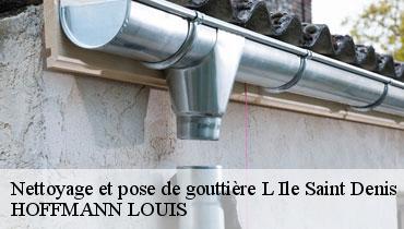 Couvreur Seine-Saint-Denis 