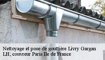 Couvreur Seine-Saint-Denis