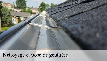 Couvreur Seine-Saint-Denis