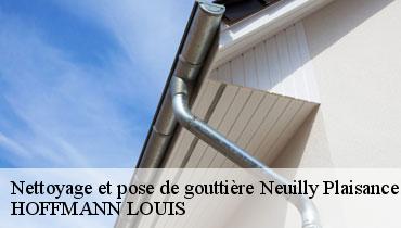 Couvreur Seine-Saint-Denis