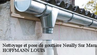 Couvreur Seine-Saint-Denis 