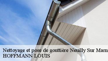 Couvreur Seine-Saint-Denis 