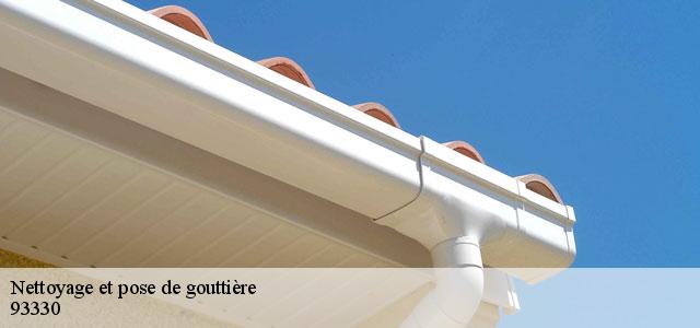 Couvreur Seine-Saint-Denis 