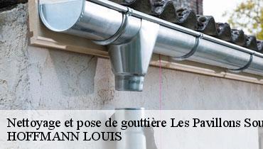 Couvreur Seine-Saint-Denis