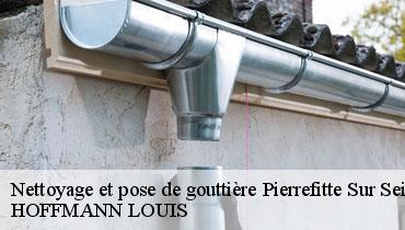 Couvreur Seine-Saint-Denis 