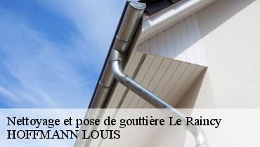 Couvreur Seine-Saint-Denis 