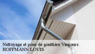 Couvreur Seine-Saint-Denis 