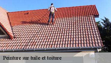 Couvreur Seine-Saint-Denis