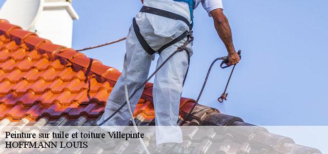 Couvreur Seine-Saint-Denis 