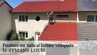 Couvreur Seine-Saint-Denis 