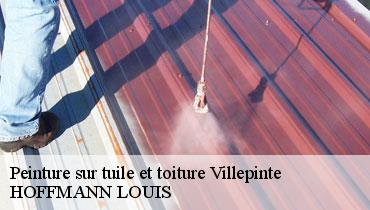 Couvreur Seine-Saint-Denis 