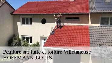 Couvreur Seine-Saint-Denis 