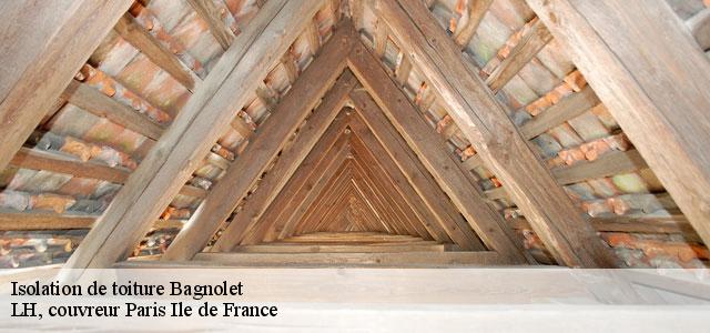 Couvreur Seine-Saint-Denis 