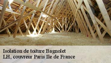 Couvreur Seine-Saint-Denis 