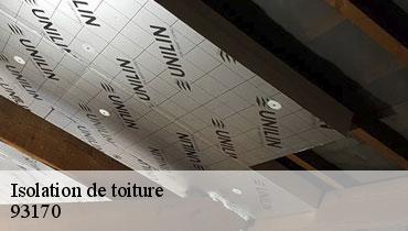 Couvreur Seine-Saint-Denis