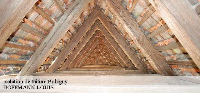 Couvreur Seine-Saint-Denis 