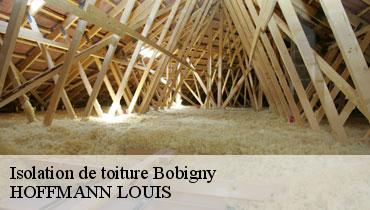 Couvreur Seine-Saint-Denis 