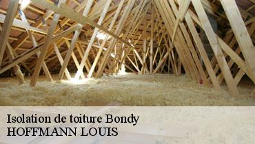 Couvreur Seine-Saint-Denis