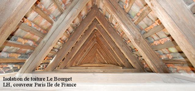 Couvreur Seine-Saint-Denis 