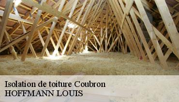 Couvreur Seine-Saint-Denis 