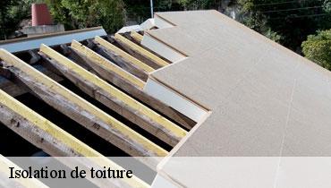 Couvreur Seine-Saint-Denis 