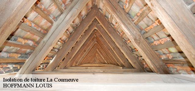 Couvreur Seine-Saint-Denis 