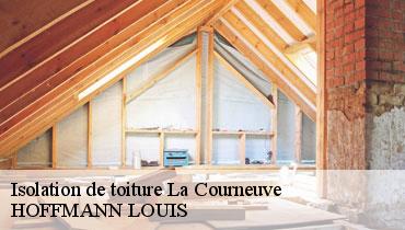 Couvreur Seine-Saint-Denis 