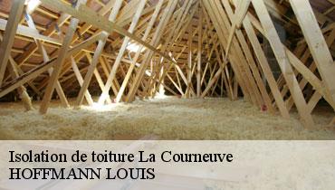 Couvreur Seine-Saint-Denis 