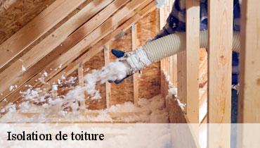 Couvreur Seine-Saint-Denis