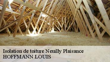 Couvreur Seine-Saint-Denis