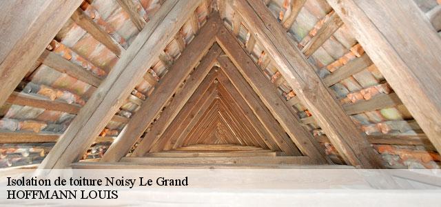 Couvreur Seine-Saint-Denis