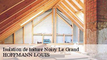 Couvreur Seine-Saint-Denis