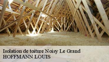 Couvreur Seine-Saint-Denis